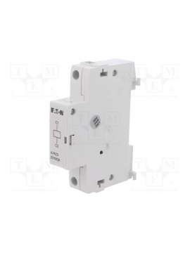 a-pkz0(110vdc)-eaton electric