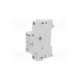 a-pkz0(110vdc)-eaton electric