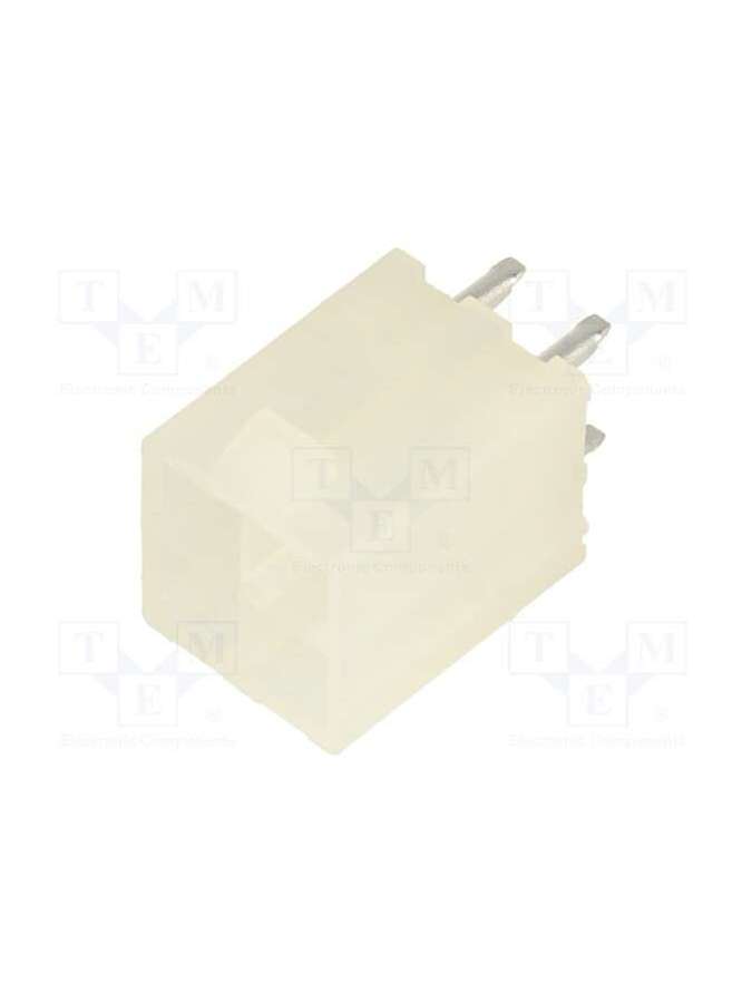1586037-4-te connectivity