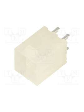1586037-4-te connectivity