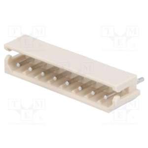 99-99-0992 MOLEX