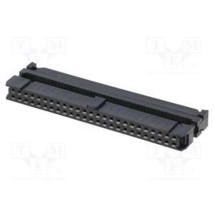T812150A101CEU Amphenol Communications Solutions