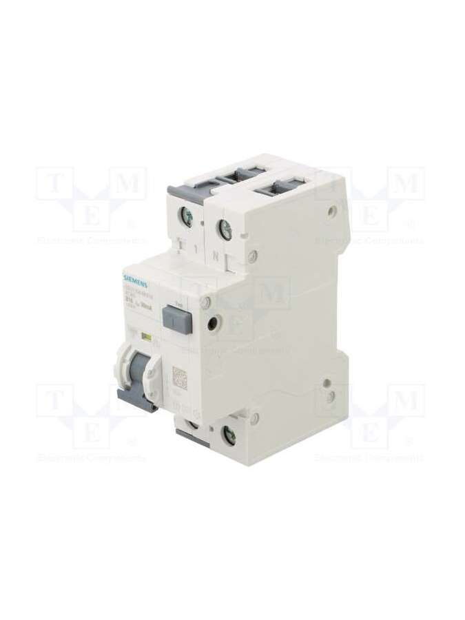 5su1354-6kk16-siemens