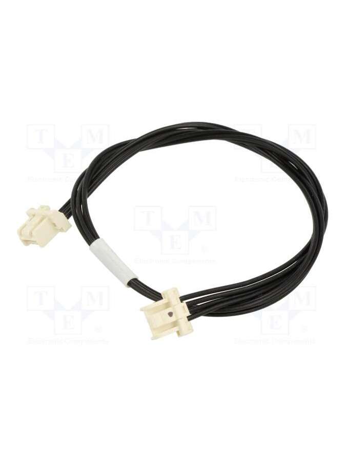 151350403-molex