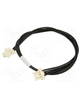 151350403-molex