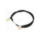 151350403-molex