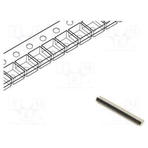 FFC2B28-40-G Global Connector Technology (GCT)