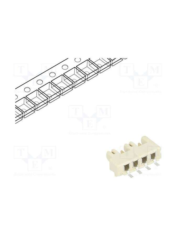 10120045-401lf-amphenol communications solutions