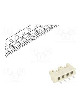 10120045-401lf-amphenol communications solutions