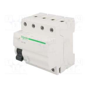 A9Z01463 SCHNEIDER ELECTRIC