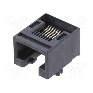 955016889 MOLEX