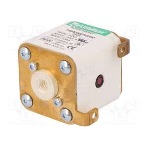 PSR030FS0350 LITTELFUSE