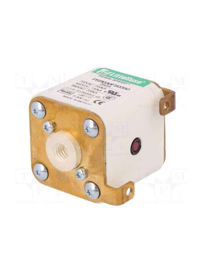 psr030fs0350-littelfuse