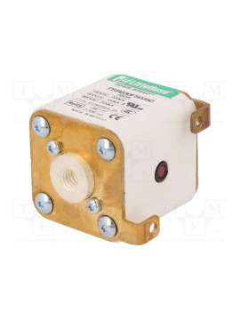 psr030fs0350-littelfuse
