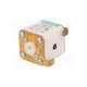 psr030fs0350-littelfuse