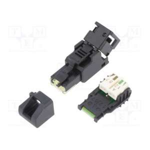 J00026A3002 TELEGØRTNER