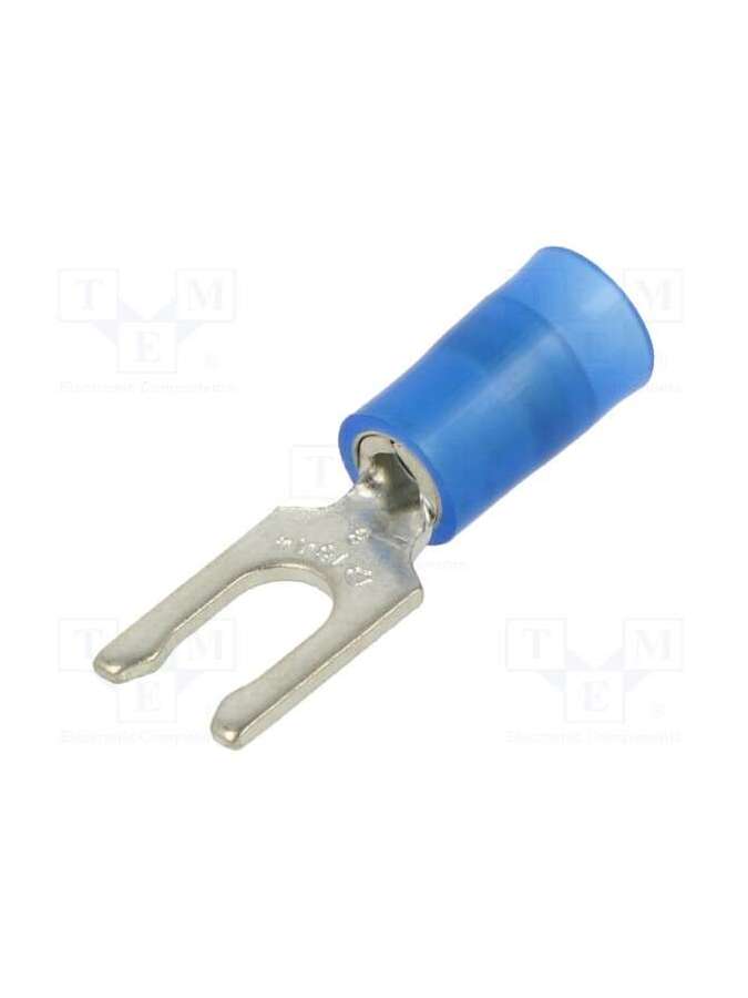pn14-8lf-m-panduit