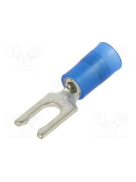 pn14-8lf-m-panduit