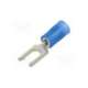 pn14-8lf-m-panduit