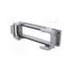 09301320301-harting