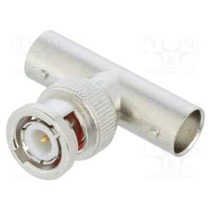 112461 AMPHENOL RF