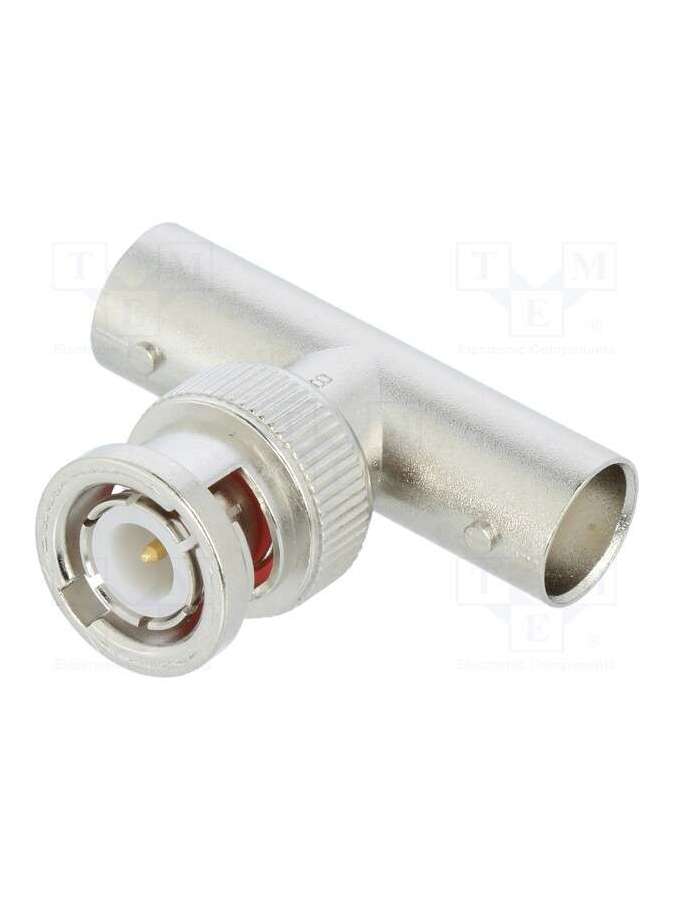 112461-amphenol rf