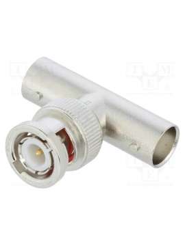 112461-amphenol rf