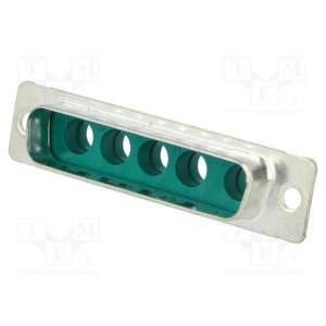 3005W5PX99A10X CONEC