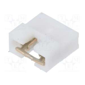 68786-202LF Amphenol Communications Solutions