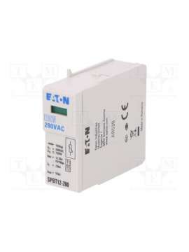 spbt12-280-eaton electric