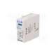 spbt12-280-eaton electric