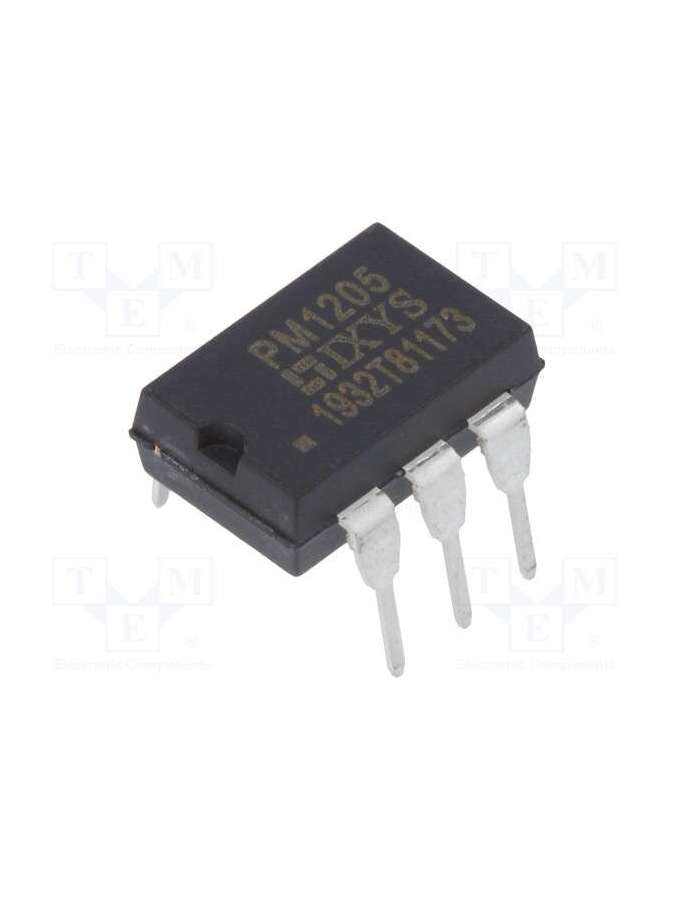 pm1205-ixys