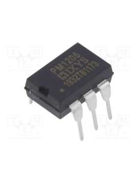 pm1205-ixys