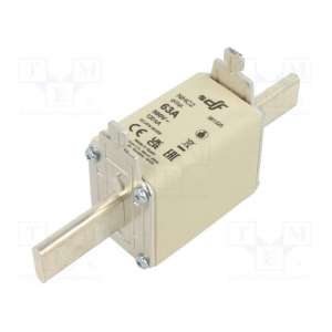 381325 DF ELECTRIC