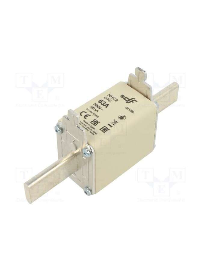 381325-df electric