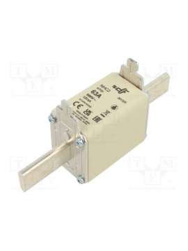 381325-df electric