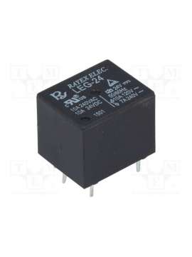leg-24-recoy/rayex electronics