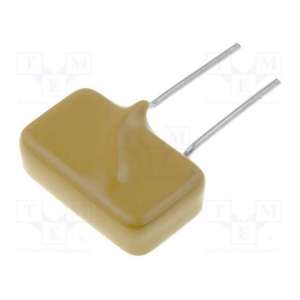 HU016-V4 ECE