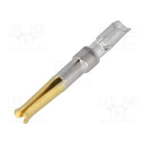 66569-3 TE Connectivity
