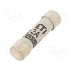 002610001 ETI POLAM