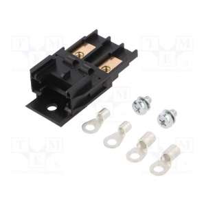 01520001TXN940 LITTELFUSE