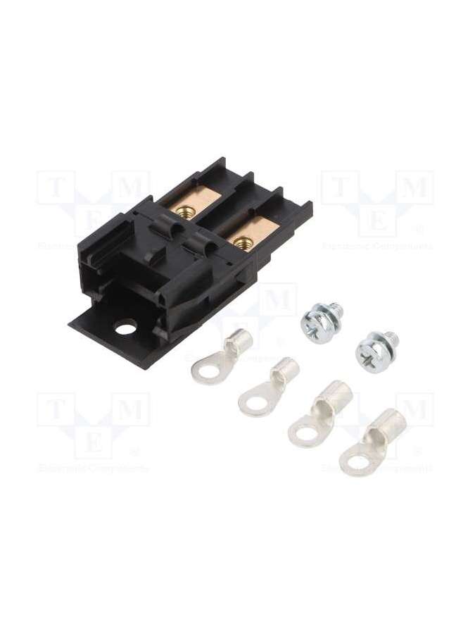 01520001txn940-littelfuse