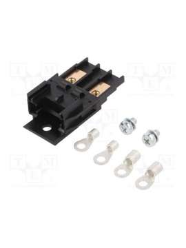 01520001txn940-littelfuse