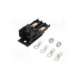 01520001txn940-littelfuse
