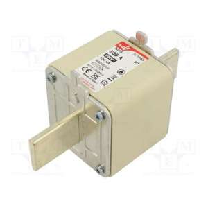 371465 DF ELECTRIC