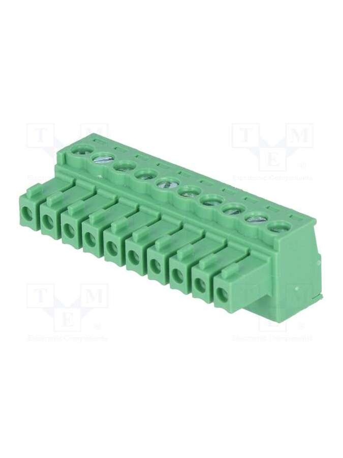 15edgk-3.5-10p-14-00ah-degson electronics