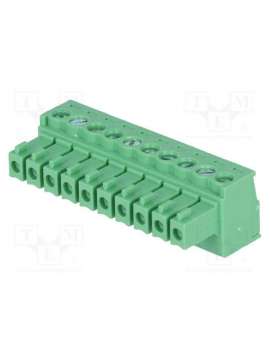 15edgk-3.5-10p-14-00ah-degson electronics