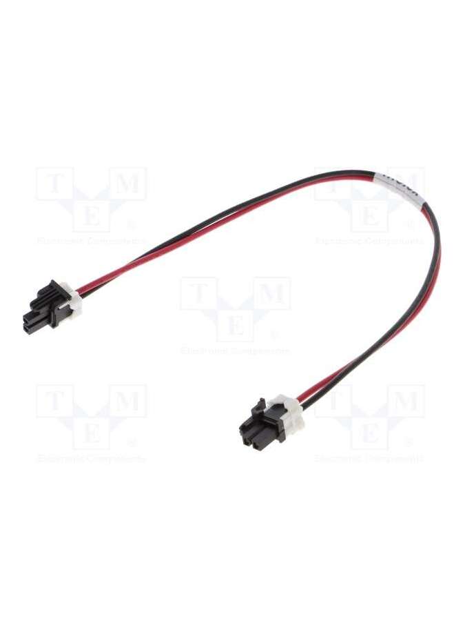 451350203-molex