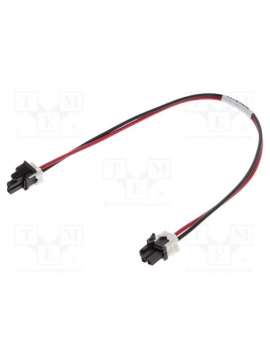 451350203-molex