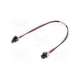 451350203-molex